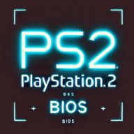 PS2 BIOS File on Windows & Mac