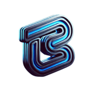 PS2 BIOS File on Windows & Mac